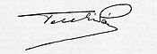 Pál Teleki signature.jpg