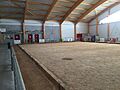 Pétanquodrome communautaire Saint-Maurice-de-Beynost 18-04-2017 13 46 39