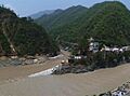 P1000137-41-rudraprayag-pano-g