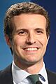 Pablo Casado (julio 2018) (cropped)