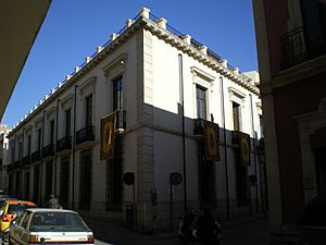 Palacio de Cabra.jpg
