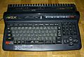 Panasonic FS-A1WSX 20060731