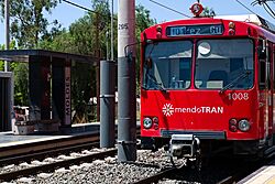 Parador Moldes (Metrotranvia) 2022-11 (04).jpg