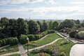 Parc de Belleville (19898561563)