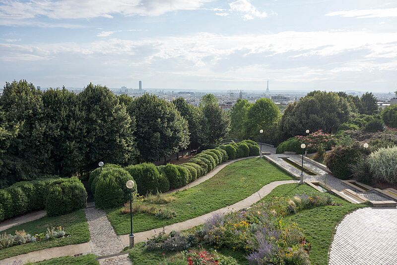 Parc de Belleville (19898561563)