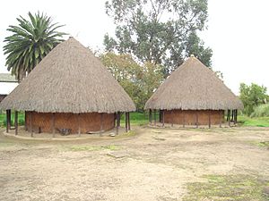 Archivo:ParqueArqueológicoSogamoso