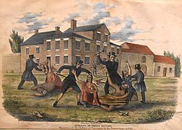 Archivo:Paxton massacre