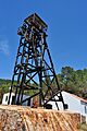 Peña de Hierro (Nerva) - 003 (30625173671)