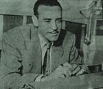Archivo:Pedro Septién Orozco