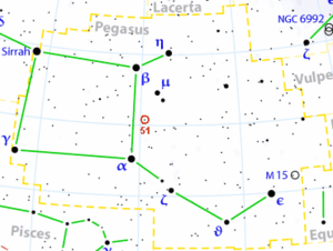 Archivo:Pegasus 51 location