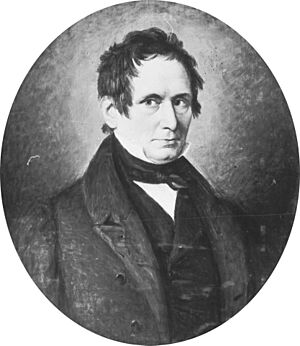 Archivo:Peter von Cornelius