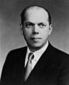 Phillip H. Abelson 450901-N-NO204-0001