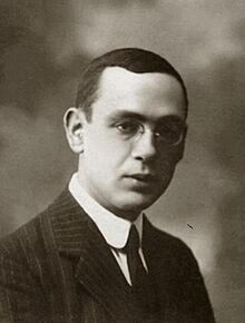Photo of Blas Infante.jpg