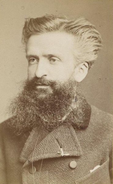 Picture of Le Bon
