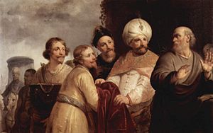 Archivo:Pieter Fransz. de Grebber 001