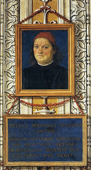Archivo:Pietro Perugino cat52a