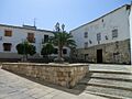 Plazacarvajal-ubeda