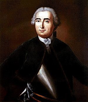 Archivo:Portrait of Montcalm