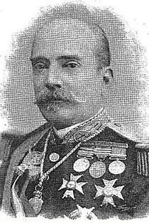Archivo:Primo de Rivera 1893