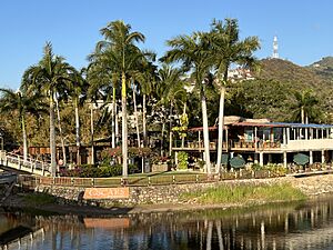 Archivo:Puerto Vallarta, MX (2023) - 066