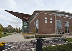 Purdue University, West Lafayette, Indiana, Estados Unidos, 2012-10-15, DD 24