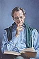 Quentin skinner david cobley