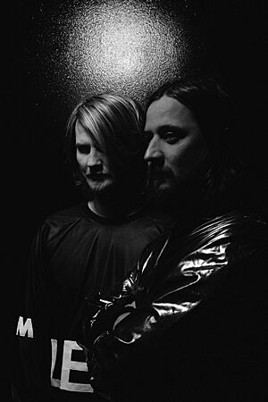 Röyksopp 2014-09-29 001.jpg