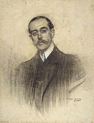 Archivo:Ramon Casas - MNAC- Eduard Calvet- 027597-D 006585