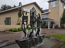 Rautalampi talonpoikaisrunoilijat.jpg