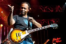 RayParkerJr.-6797.jpg