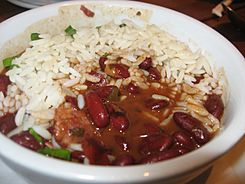 Red Beans and Rice.jpg