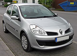Renault Clio III 20090527 front.JPG