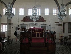 Archivo:Rhodes Synagogue