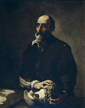 Ribera-escultor ciego.jpg