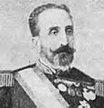 Ricardo de Ortega y Diez