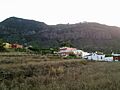Risco