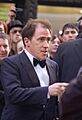 Rob Brydon