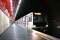 RomemetroEmanuele