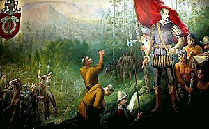 Archivo:S.EstebansortzenbyUrdinola