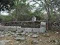 Sabakalal, Yucatán (03)