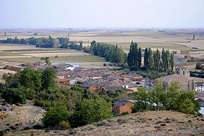 Archivo:Salazar de Amaya panoramica