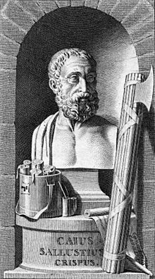 Salluste (cropped).jpg