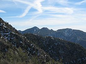 SanGabrielPeakDetail.jpg