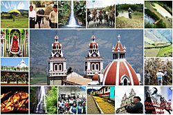 San José De Minas.jpg