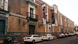 San Pedro Museo de Arte, Puebla.jpg