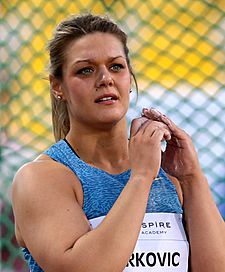 Sandra Perković (CRO) 2015.jpg
