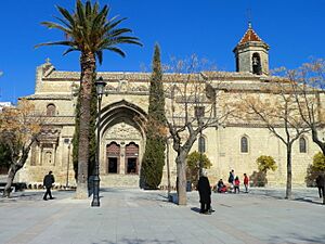 Archivo:Sanpablo-ubeda