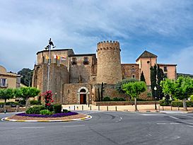 Sant Feliu de Guíxols - panoramio (4).jpg