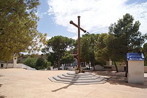 Archivo:Santa Cruz Aspe