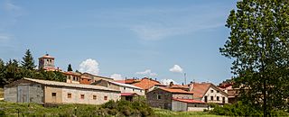 Santa María de las Hoyas, Soria, España, 2017-05-26, DD 64.jpg